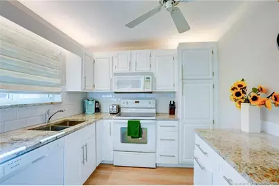 2370 NE Ocean Boulevard #C205, Stuart, FL 34996 - Photo 80