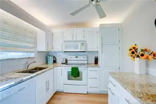 2370 NE Ocean Blvd, Stuart, FL 34996 - Photo 80