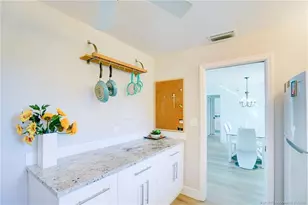 2370 NE Ocean Blvd, Stuart, FL 34996 - Photo 14