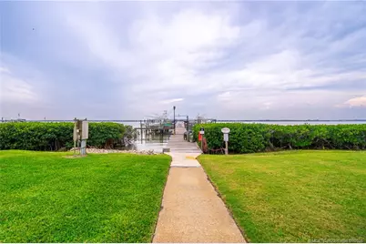 2370 NE Ocean Boulevard #C205, Stuart, FL 34996 - Photo 62