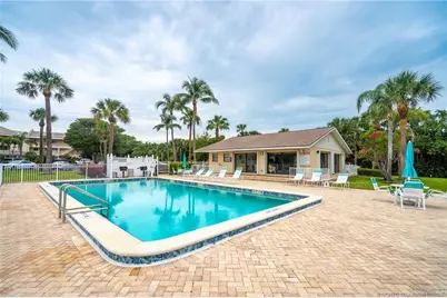 2370 NE Ocean Boulevard #C205, Stuart, FL 34996 - Photo 36