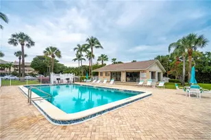 2370 NE Ocean Blvd, Stuart, FL 34996 - Photo 36