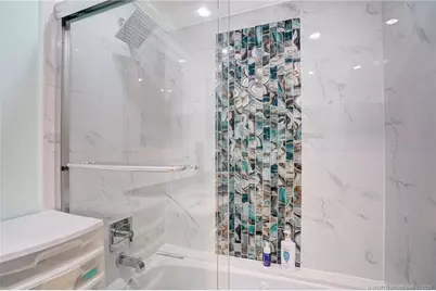 2370 NE Ocean Boulevard #C205, Stuart, FL 34996 - Photo 54