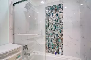 2370 NE Ocean Blvd, Stuart, FL 34996 - Photo 54