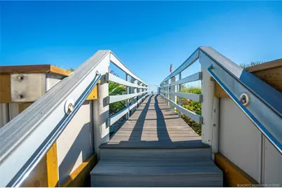 2370 NE Ocean Boulevard #C205, Stuart, FL 34996 - Photo 26