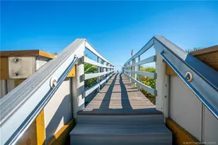 2370 NE Ocean Blvd, Stuart, FL 34996 - Photo 26