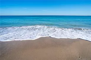 2370 NE Ocean Blvd, Stuart, FL 34996 - Photo 28