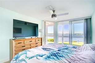 2370 NE Ocean Blvd, Stuart, FL 34996 - Photo 56