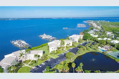 2370 NE Ocean Boulevard #C205, Stuart, FL 34996 - Photo 66