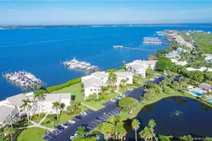 2370 NE Ocean Blvd, Stuart, FL 34996 - Photo 66