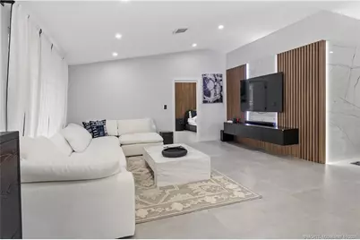 5143 Deerhurst Crescent Circle, Boca Raton, FL 33486 - Photo 30