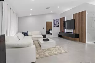 5143 Deerhurst Crescent Cir, Boca Raton, FL 33486 - Photo 30