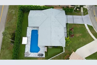 5143 Deerhurst Crescent Circle, Boca Raton, FL 33486 - Photo 42