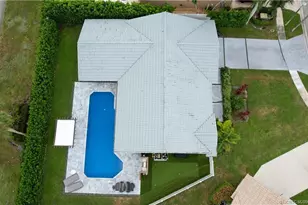 5143 Deerhurst Crescent Cir, Boca Raton, FL 33486 - Photo 42