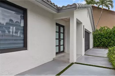 5143 Deerhurst Crescent Circle, Boca Raton, FL 33486 - Photo 34