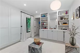 5143 Deerhurst Crescent Cir, Boca Raton, FL 33486 - Photo 18