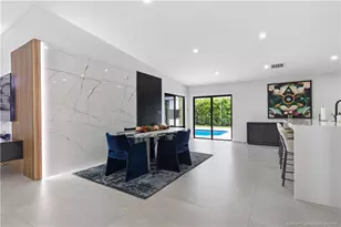 5143 Deerhurst Crescent Cir, Boca Raton, FL 33486 - Photo 14