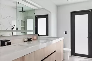 5143 Deerhurst Crescent Cir, Boca Raton, FL 33486 - Photo 26