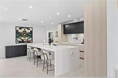 5143 Deerhurst Crescent Circle, Boca Raton, FL 33486 - Photo 16