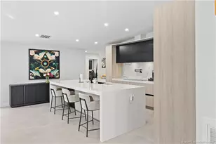 5143 Deerhurst Crescent Cir, Boca Raton, FL 33486 - Photo 16