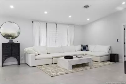 5143 Deerhurst Crescent Circle, Boca Raton, FL 33486 - Photo 28