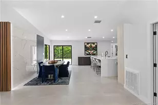 5143 Deerhurst Crescent Cir, Boca Raton, FL 33486 - Photo 12