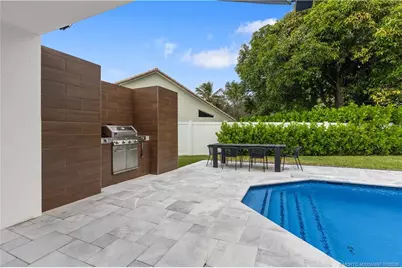 5143 Deerhurst Crescent Circle, Boca Raton, FL 33486 - Photo 40