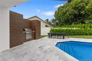 5143 Deerhurst Crescent Cir, Boca Raton, FL 33486 - Photo 40