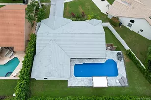 5143 Deerhurst Crescent Cir, Boca Raton, FL 33486 - Photo 44