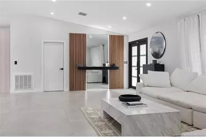 5143 Deerhurst Crescent Circle, Boca Raton, FL 33486 - Photo 32