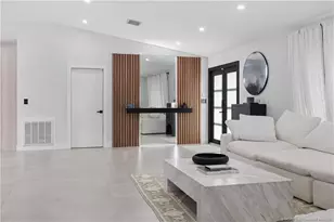 5143 Deerhurst Crescent Cir, Boca Raton, FL 33486 - Photo 32