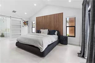 5143 Deerhurst Crescent Cir, Boca Raton, FL 33486 - Photo 6