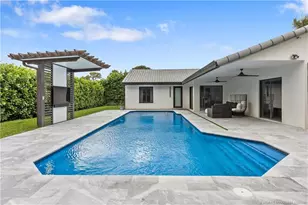 5143 Deerhurst Crescent Cir, Boca Raton, FL 33486 - Photo 2