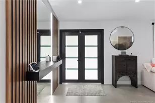 5143 Deerhurst Crescent Cir, Boca Raton, FL 33486 - Photo 4