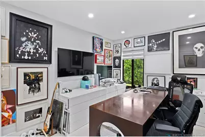 5143 Deerhurst Crescent Circle, Boca Raton, FL 33486 - Photo 24