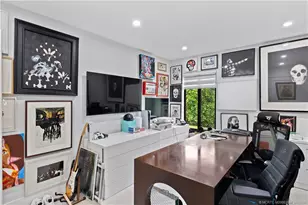 5143 Deerhurst Crescent Cir, Boca Raton, FL 33486 - Photo 24