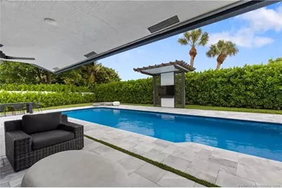 5143 Deerhurst Crescent Circle, Boca Raton, FL 33486 - Photo 36