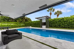 5143 Deerhurst Crescent Cir, Boca Raton, FL 33486 - Photo 36