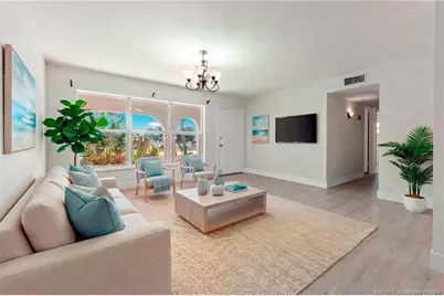 643 SE Harborview Drive, Port Saint Lucie, FL 34983 - Photo 8