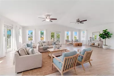 643 SE Harborview Drive, Port Saint Lucie, FL 34983 - Photo 4