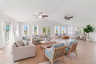 643 SE Harborview Dr, Port Saint Lucie, FL 34983 - Photo 4