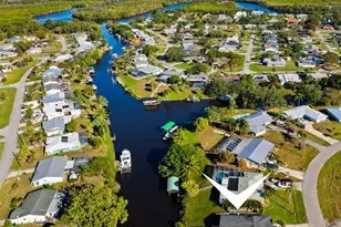 643 SE Harborview Dr, Port Saint Lucie, FL 34983 - Photo 10