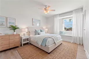 643 SE Harborview Dr, Port Saint Lucie, FL 34983 - Photo 14