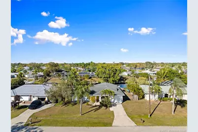 643 SE Harborview Drive, Port Saint Lucie, FL 34983 - Photo 20