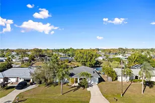 643 SE Harborview Dr, Port Saint Lucie, FL 34983 - Photo 20