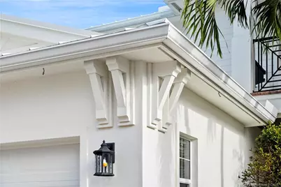 3042 NW Radcliffe Way, Palm City, FL 34990 - Photo 12