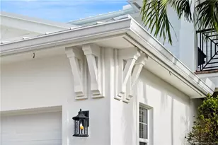 3042 NW Radcliffe Way, Palm City, FL 34990 - Photo 12