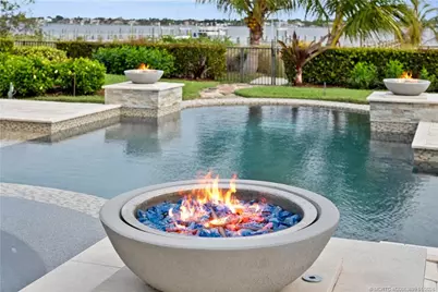 3042 NW Radcliffe Way, Palm City, FL 34990 - Photo 18