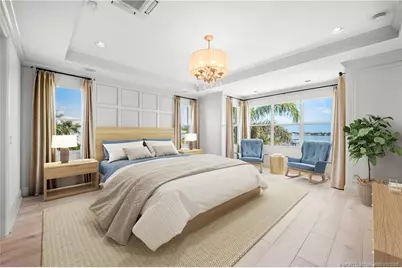 3042 NW Radcliffe Way, Palm City, FL 34990 - Photo 30