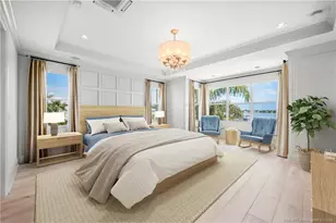 3042 NW Radcliffe Way, Palm City, FL 34990 - Photo 30